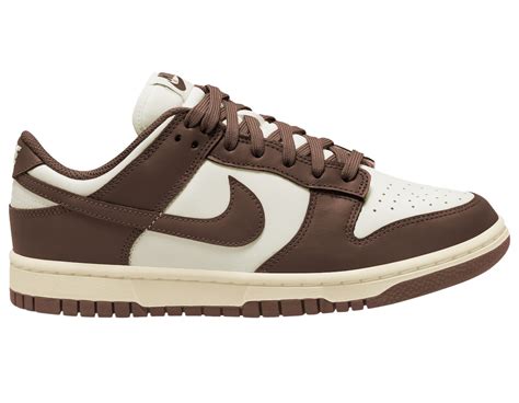 dunks low|Nike Dunk Low Mens Shoes